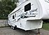 2005 Forest River Wildcat for sale 300173657